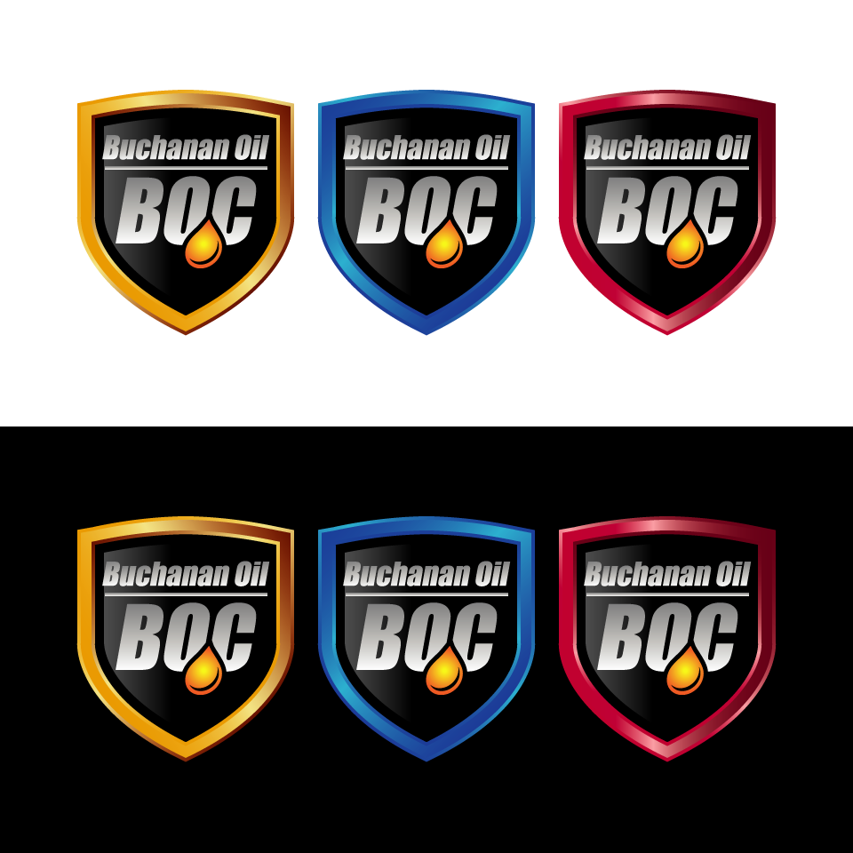 Diseño de Logo por 1975oliverocampo para este proyecto | Diseño #31088131