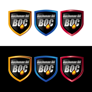 Logo Design by 1975oliverocampo for this project | Design: #31088131