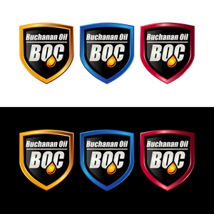 Logo Design by 1975oliverocampo for this project | Design: #31088183