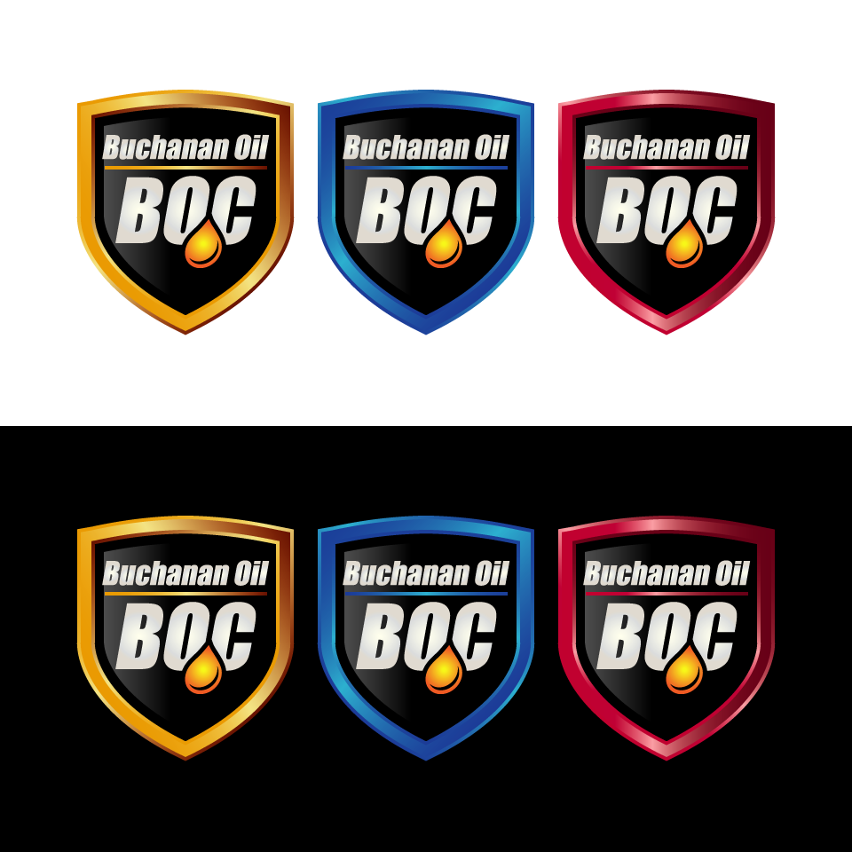 Logo Design by 1975oliverocampo for this project | Design #31092256