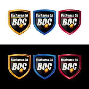 Logo Design by 1975oliverocampo for this project | Design: #31092256