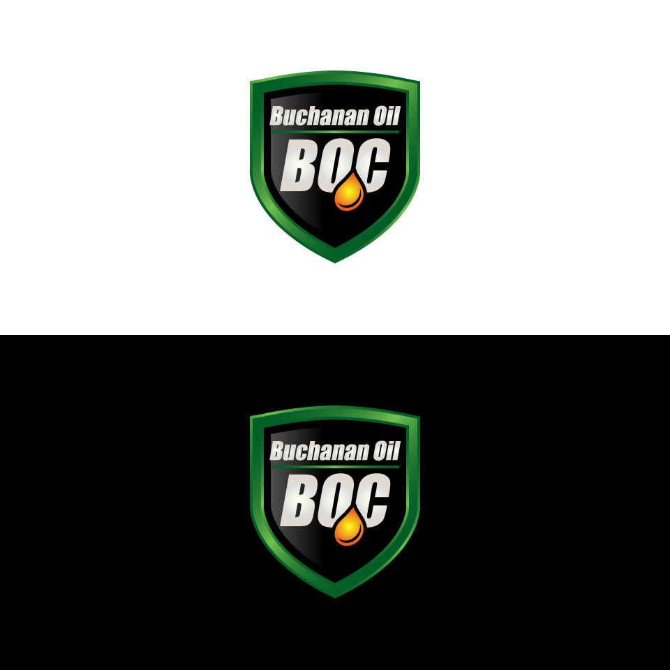 Logo Design by 1975oliverocampo for this project | Design #31092358