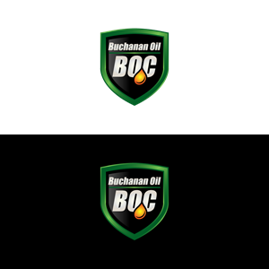 Design de Logo par 1975oliverocampo pour ce projet | Design : #31092358