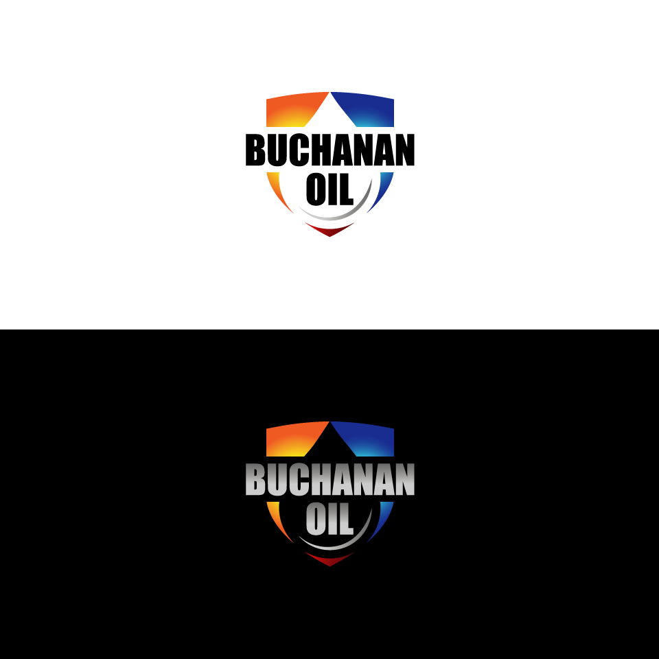 Diseño de Logo por 1975oliverocampo para este proyecto | Diseño #31095743