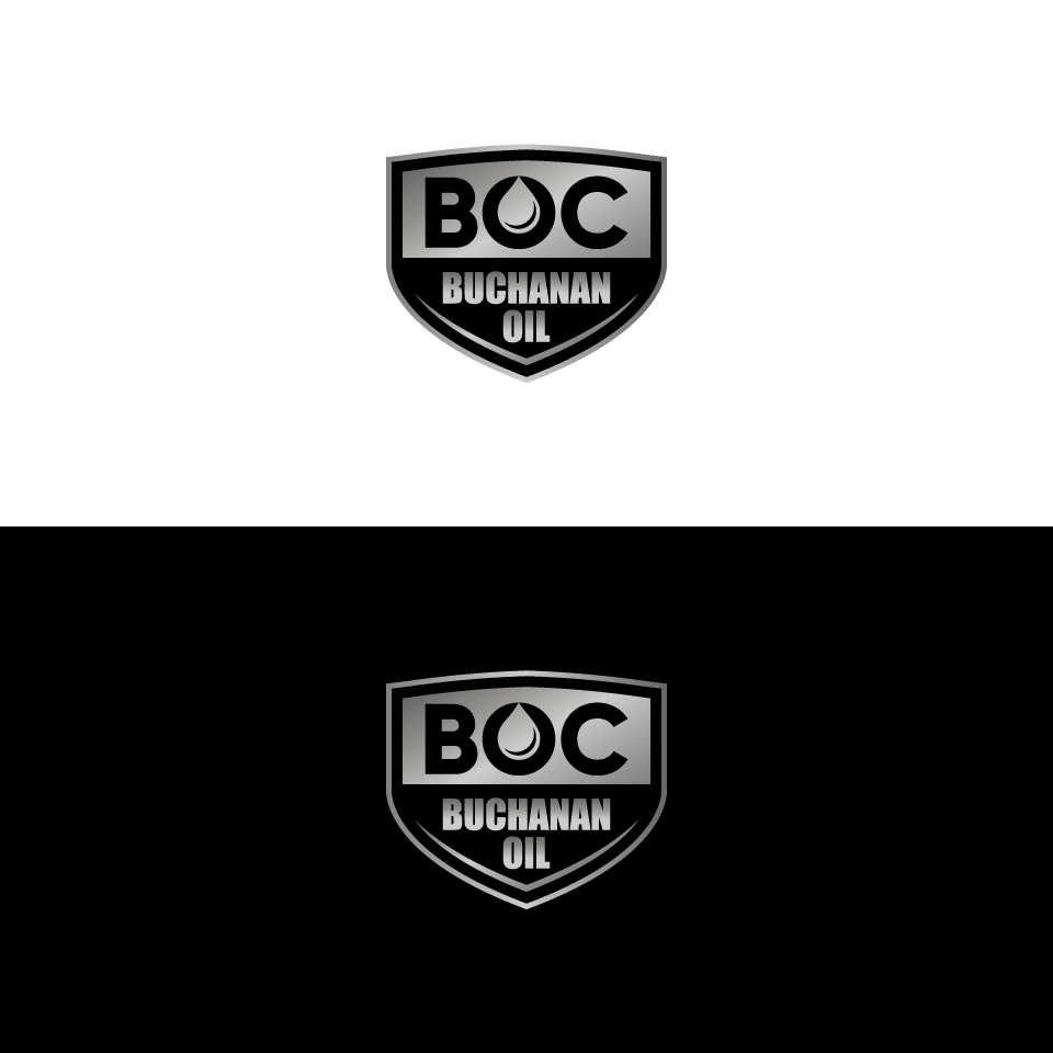Diseño de Logo por 1975oliverocampo para este proyecto | Diseño #31095953