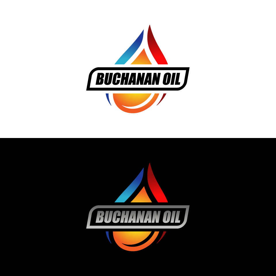 Logo Design by 1975oliverocampo for this project | Design #31102211