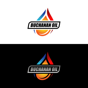 Logo Design by 1975oliverocampo for this project | Design: #31102211