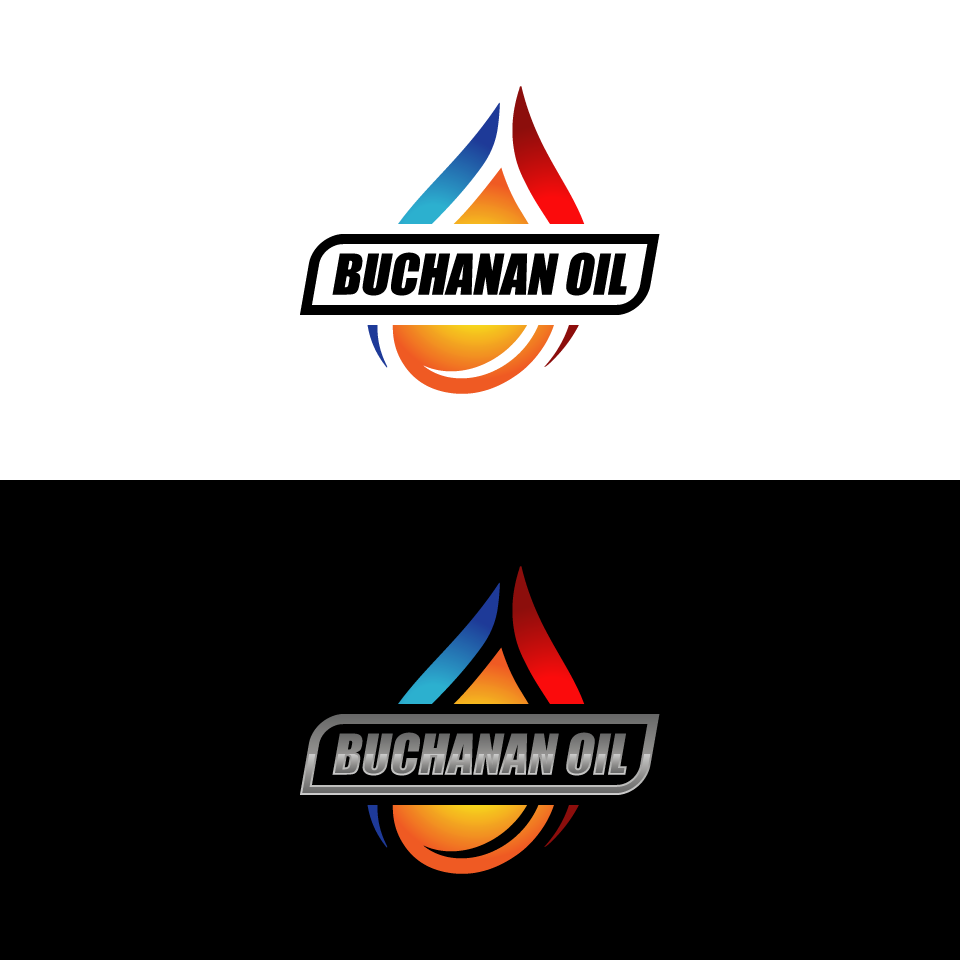 Diseño de Logo por 1975oliverocampo para este proyecto | Diseño #31102366