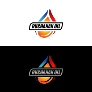 Logo Design by 1975oliverocampo for this project | Design: #31102366