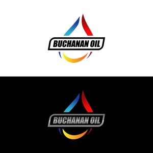 Logo Design by 1975oliverocampo for this project | Design: #31102450