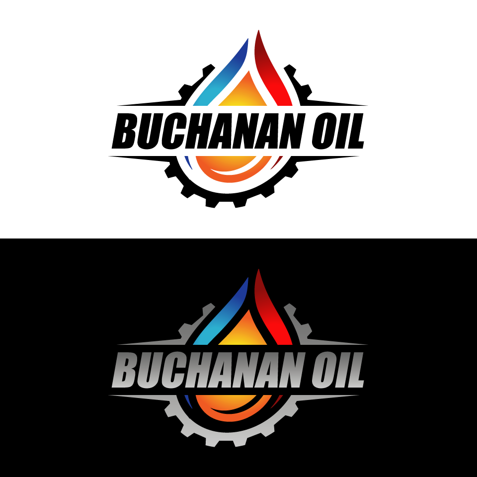 Logo Design by 1975oliverocampo for this project | Design #31103444