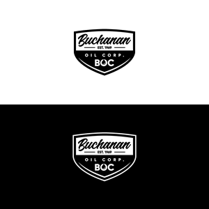 Logo Design by 1975oliverocampo for this project | Design: #31107987