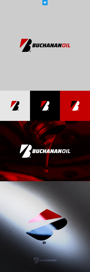 Logo Design by ViniRatieri