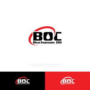 Logo Design by azherjawed