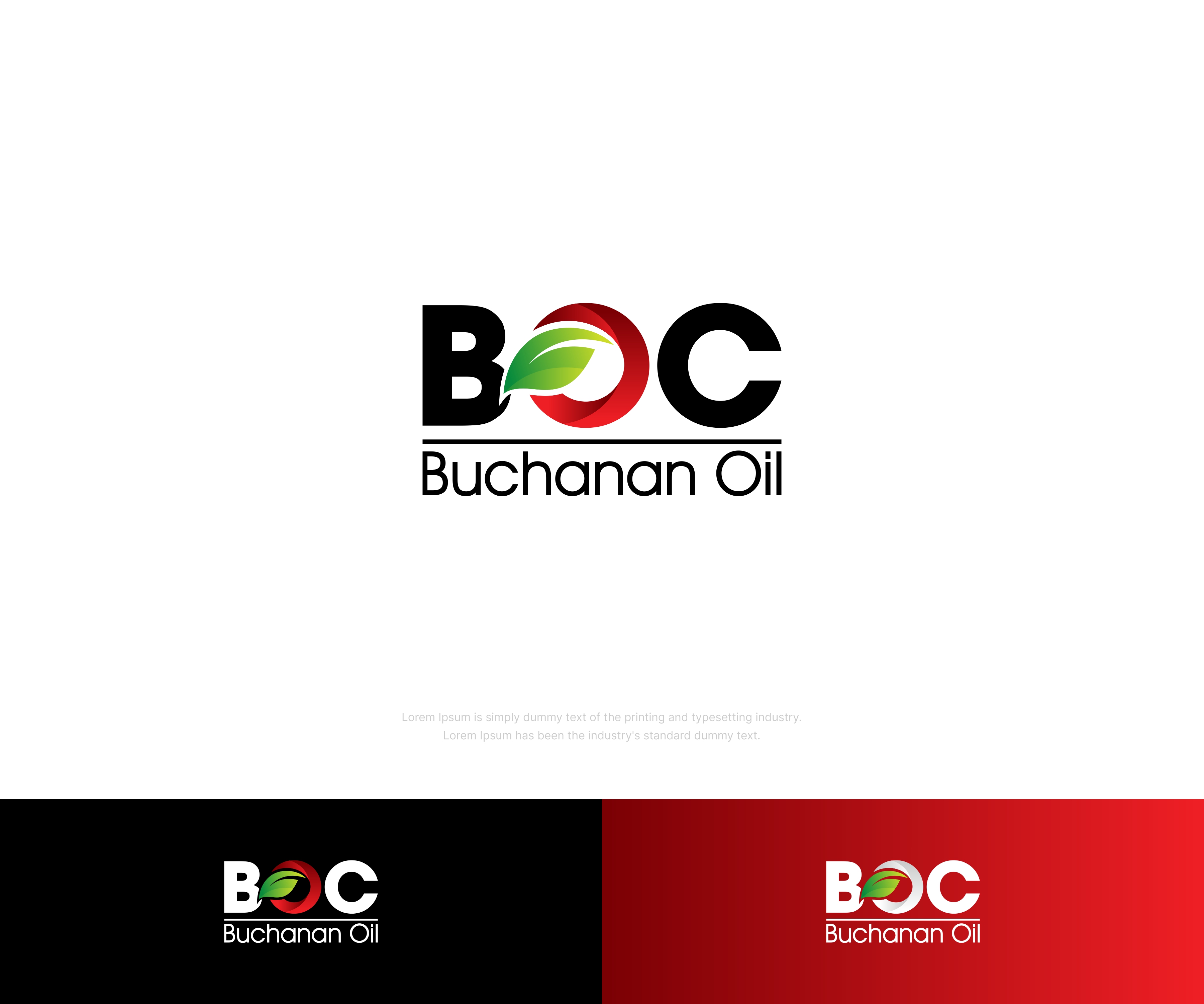 Logo Design by azherjawed for this project | Design #31102990