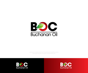 Logo Design by azherjawed for this project | Design: #31102990