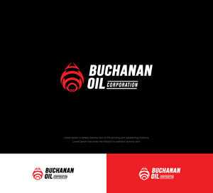 Logo Design by azherjawed for this project | Design: #31102992