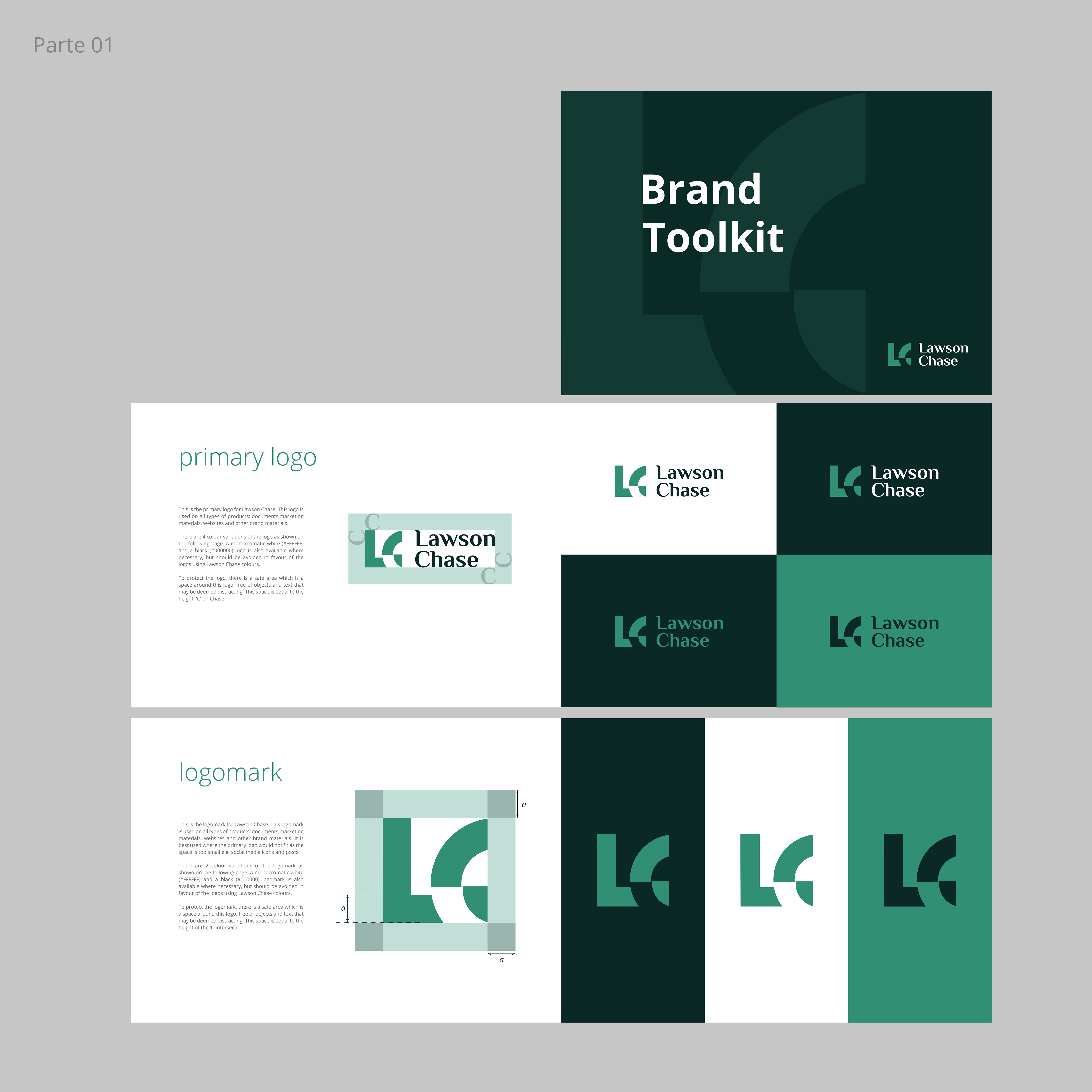 Graphic Design by LR Design for this project | Design #31091980
