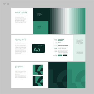 Graphic Design by LR Design for this project | Design: #31097927