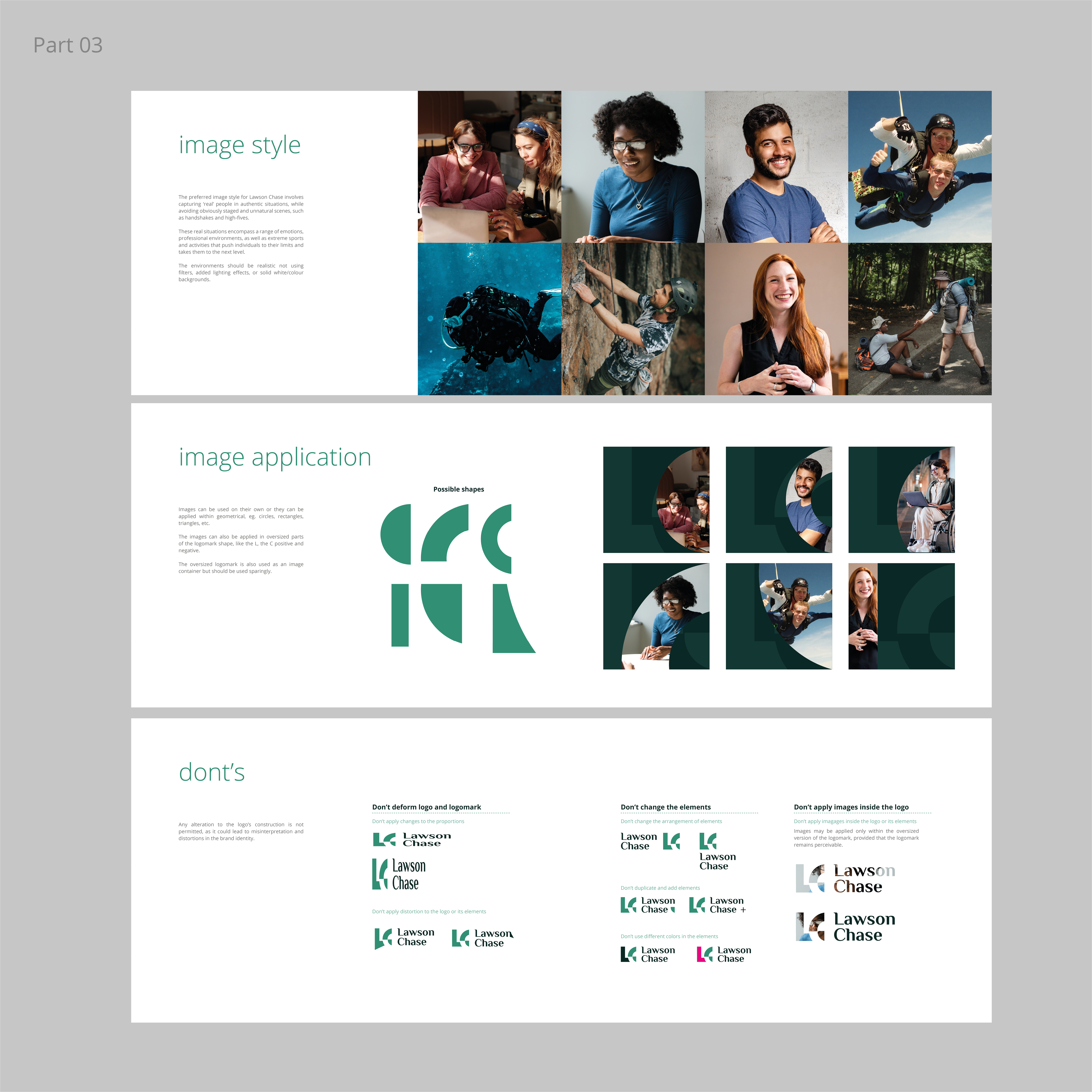 Graphic Design by LR Design for this project | Design #31098961