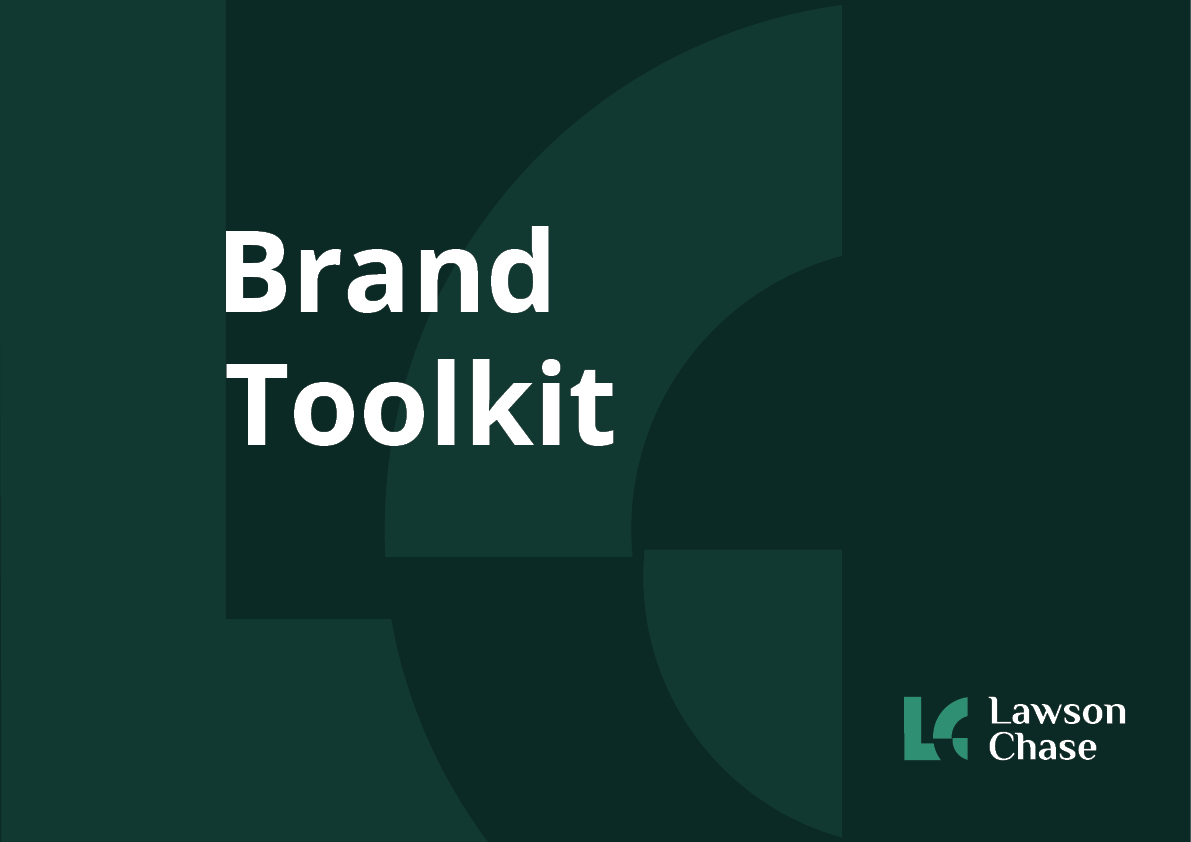 Graphic Design by LR Design for this project | Design #31098976