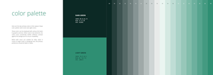 Graphic Design by LR Design for this project | Design: #31098977