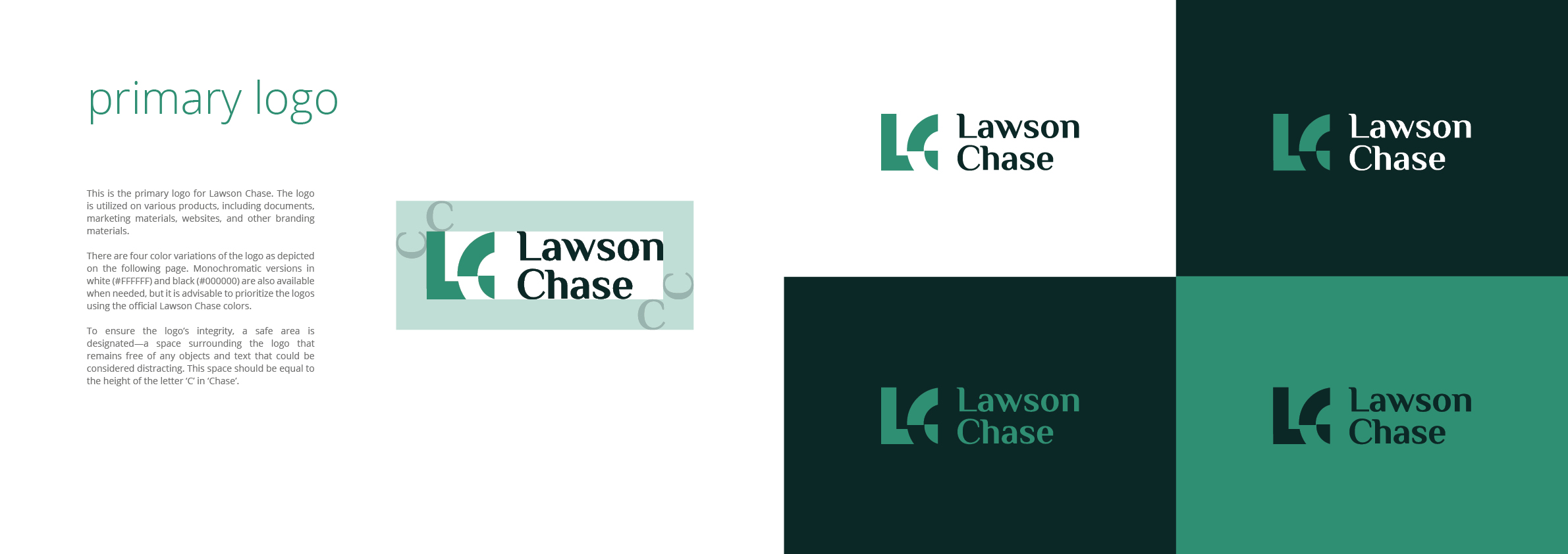 Design Graphique par LR Design pour ce projet | Design #31098978