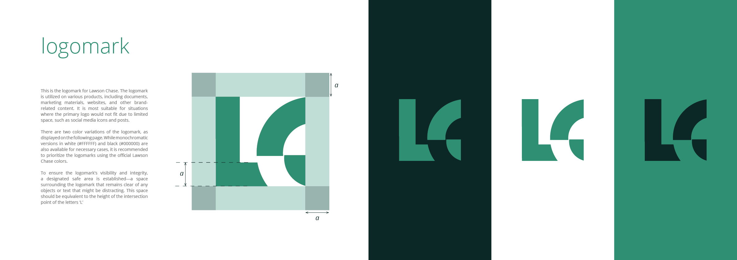 Graphic Design by LR Design for this project | Design #31098979