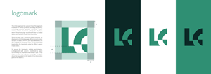 Graphic Design by LR Design for this project | Design: #31098979