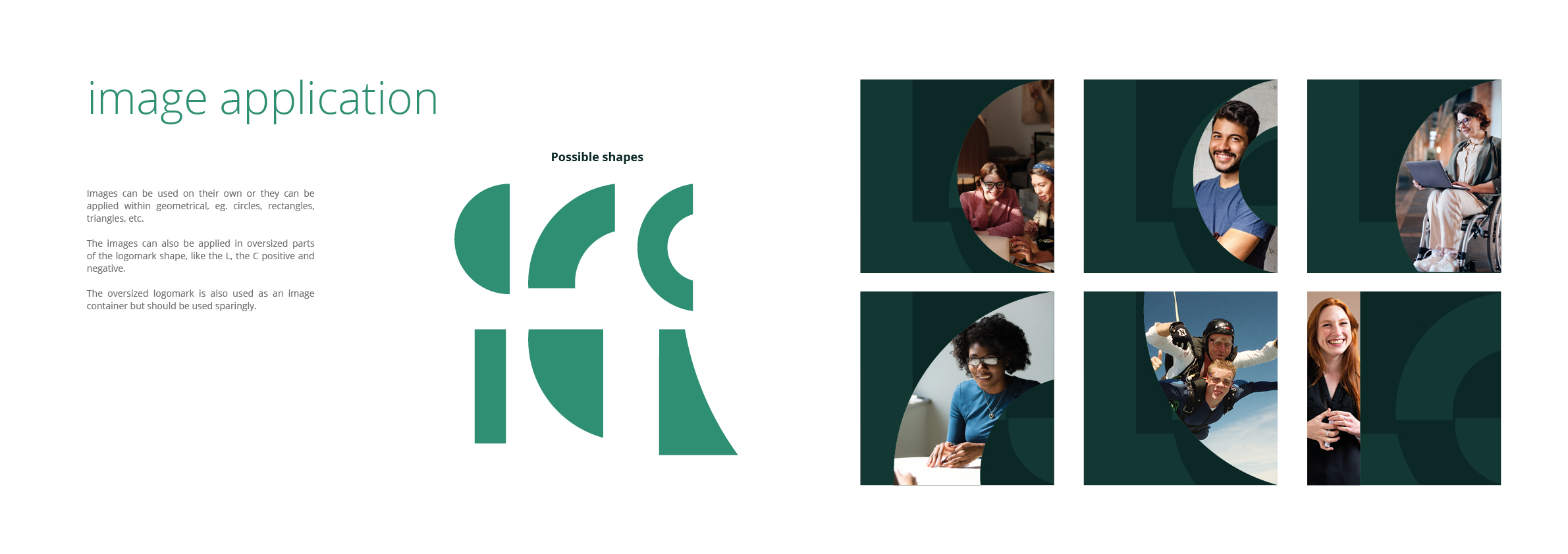 Design Graphique par LR Design pour ce projet | Design #31098983