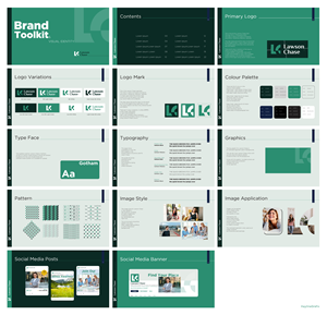 Graphic Design by Sajal Samaddar