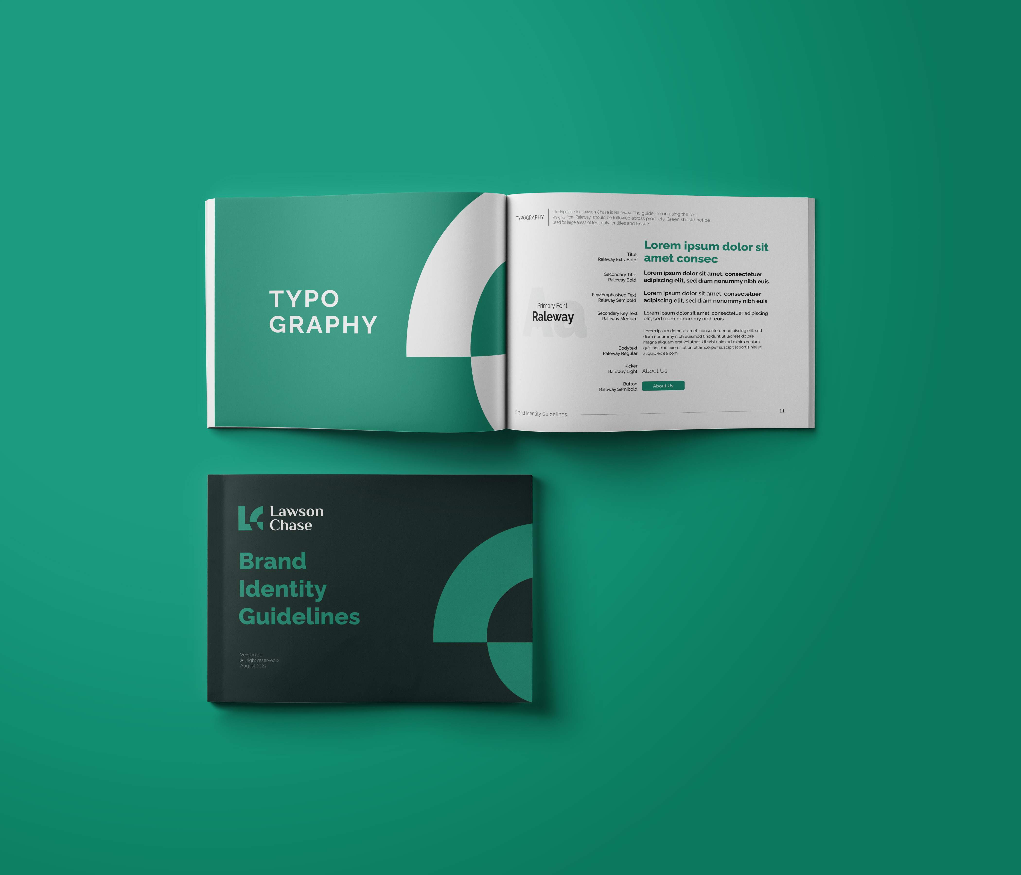 Graphic Design by Cancan for this project | Design #31072999