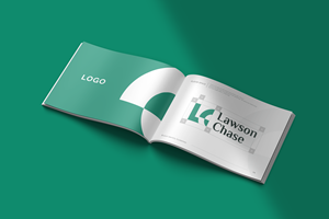 Design Graphique par Cancan pour ce projet | Design : #31073004