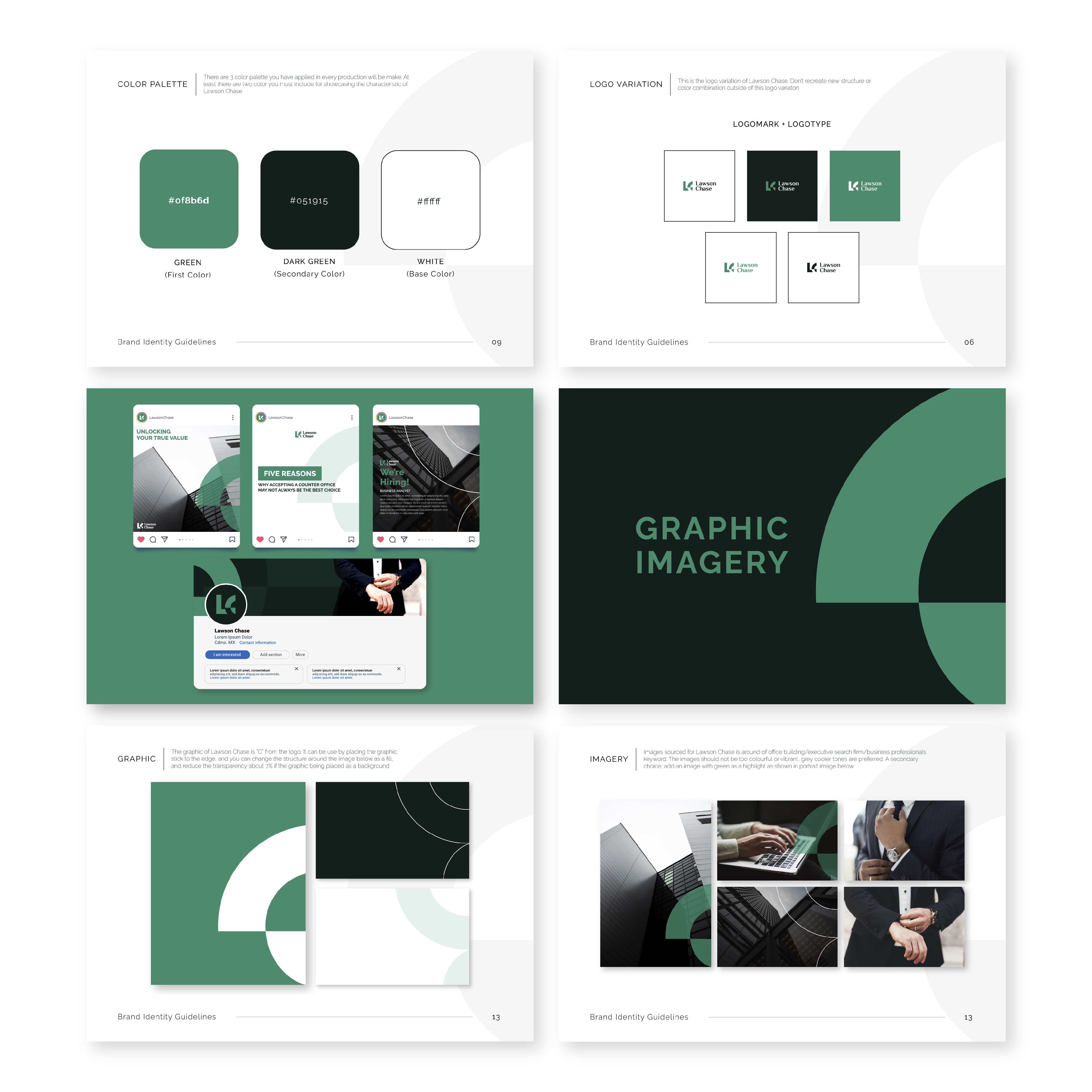 Graphic Design by Cancan for this project | Design #31073390