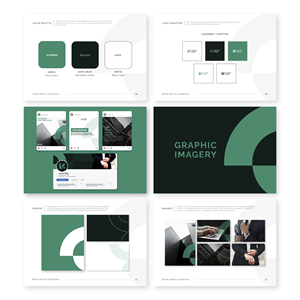 Design Graphique par Cancan pour ce projet | Design : #31073390
