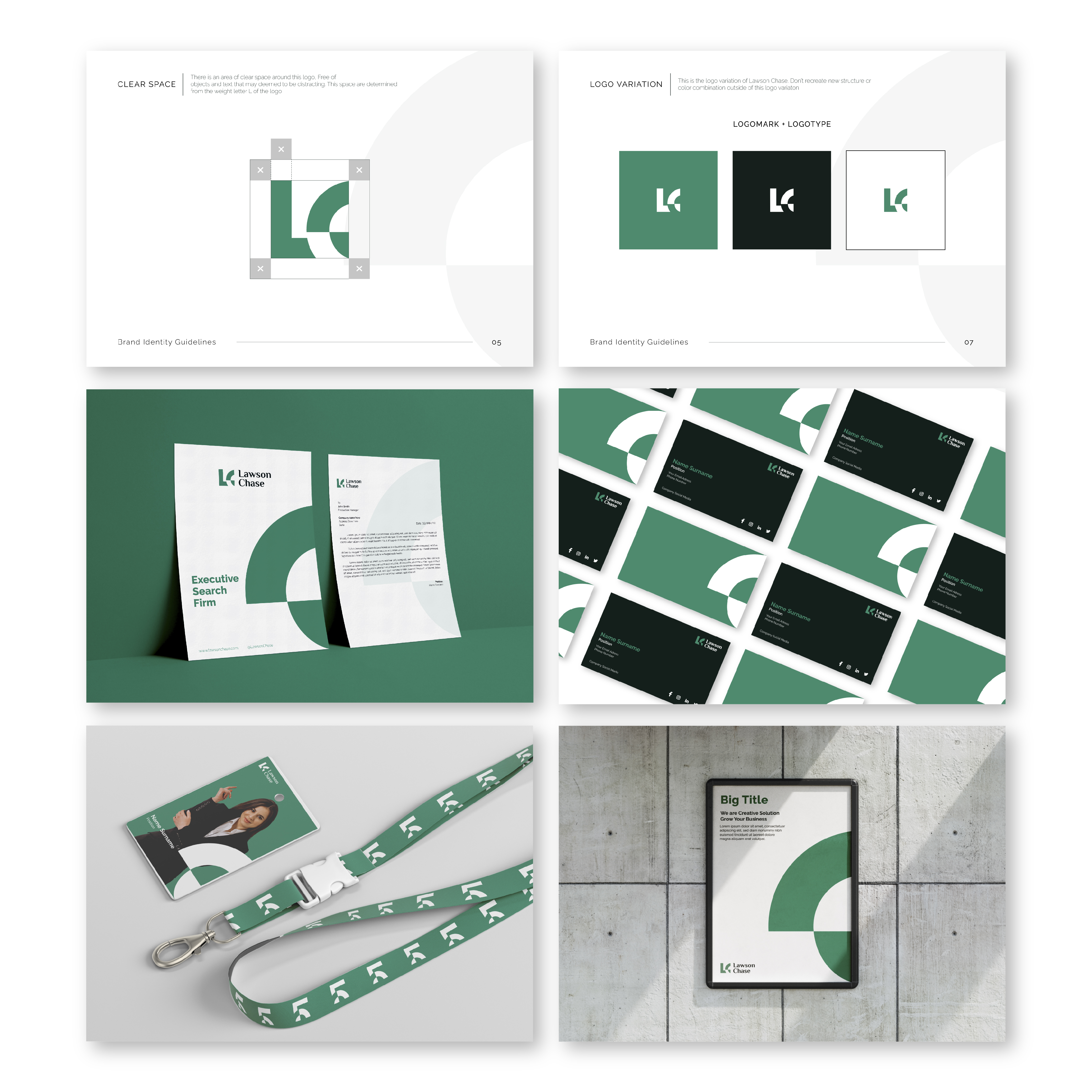 Design Graphique par Cancan pour ce projet | Design #31073504
