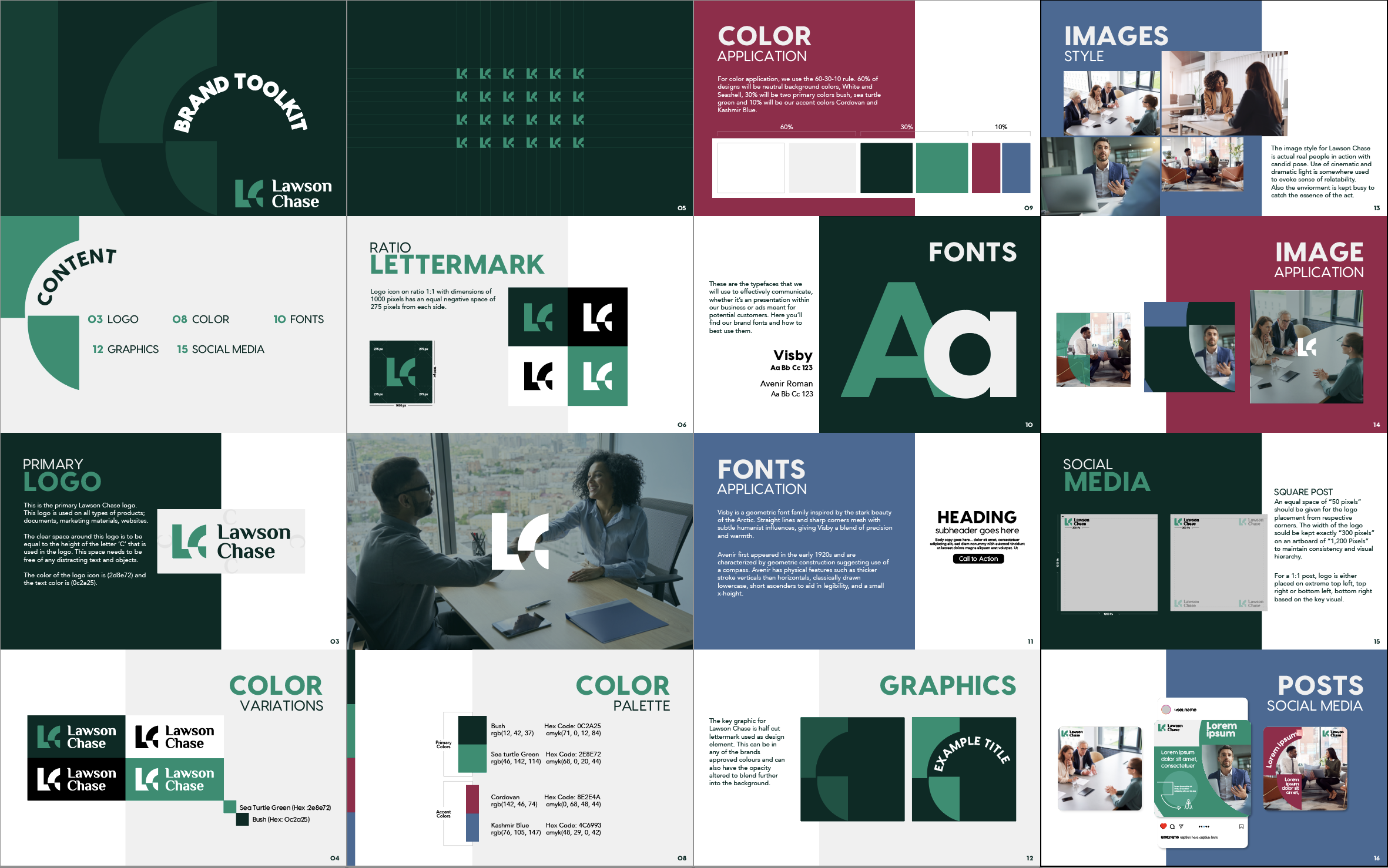 Graphic Design by AleeD for this project | Design #31082005