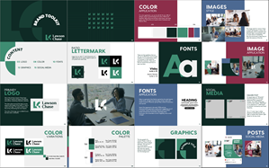 Diseño Gráfico por AleeD para este proyecto | Diseño #31082005