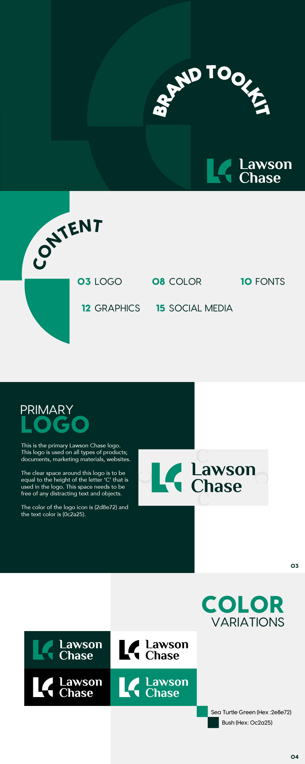 Graphic Design by AleeD for this project | Design #31082011