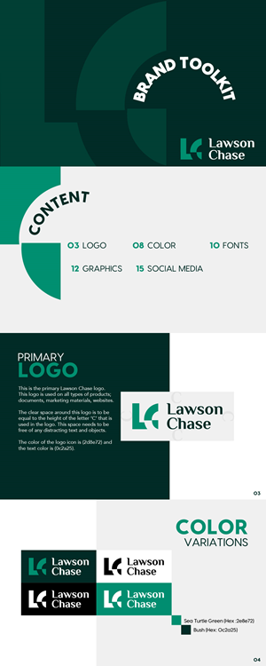 Design Graphique par AleeD pour ce projet | Design : #31082011
