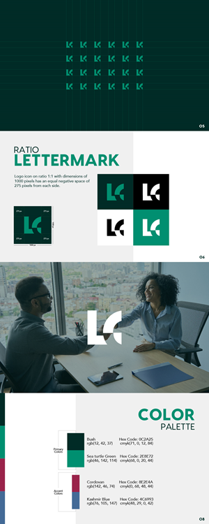 Design Graphique par AleeD pour ce projet | Design : #31082019