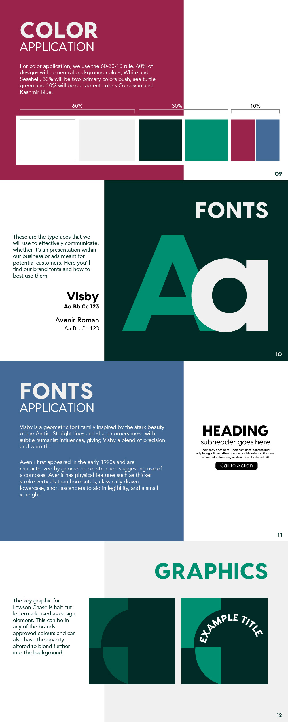 Graphic Design by AleeD for this project | Design #31082027