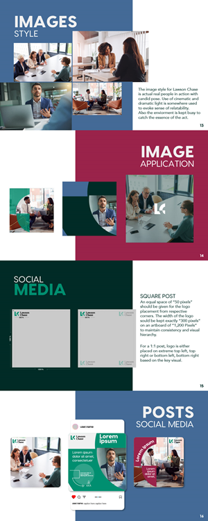 Design Graphique par AleeD pour ce projet | Design : #31082034