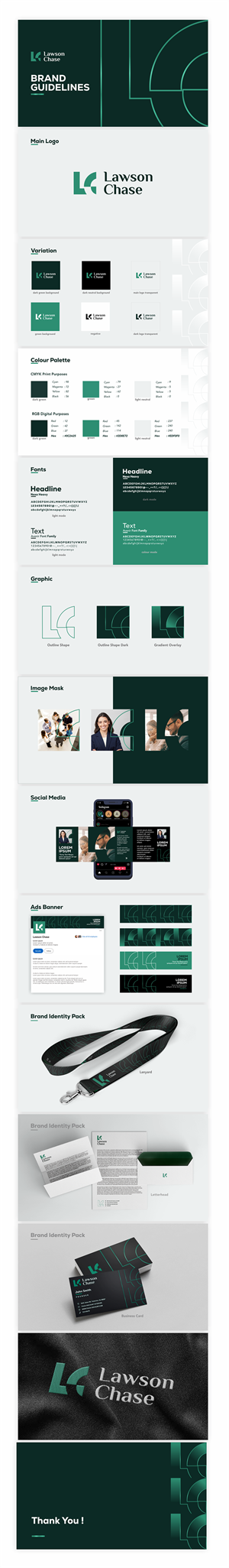 Graphic Design by yusmoker for this project | Design: #31090282