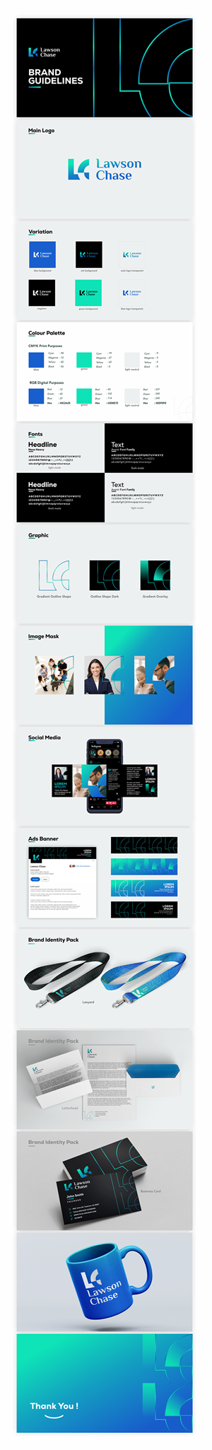 Diseño Gráfico por yusmoker para este proyecto | Diseño #31102351