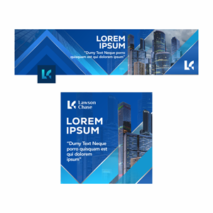 Graphic Design by yusmoker for this project | Design: #31125565