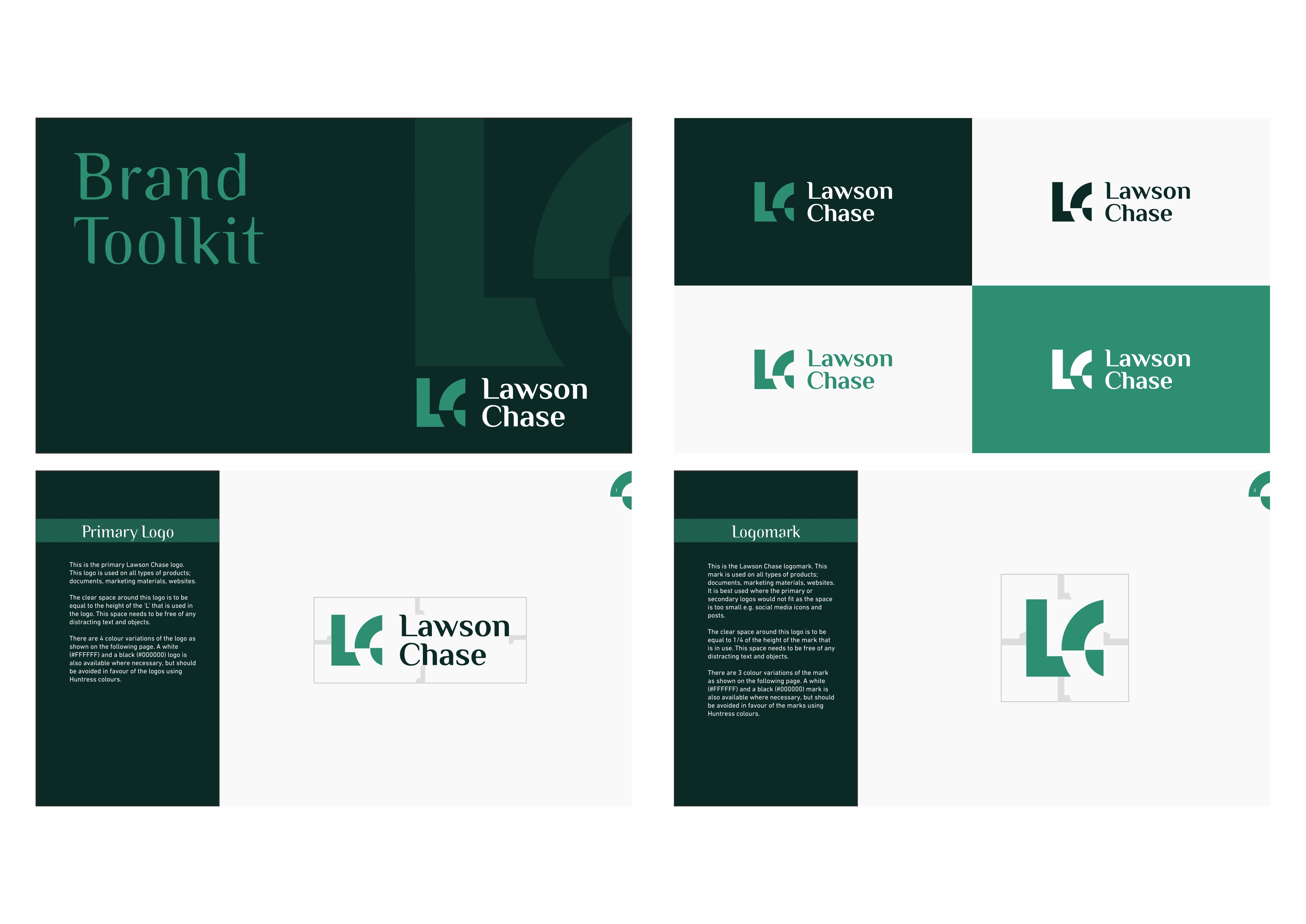 Graphic Design by lookedaeng for this project | Design #31065157