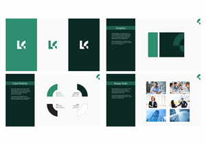 Graphic Design by lookedaeng for this project | Design: #31065158