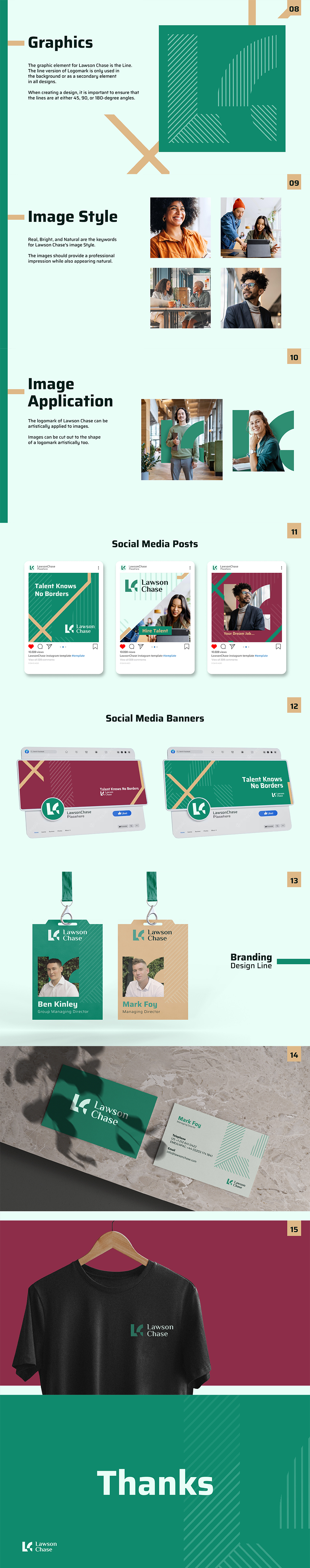 Design Graphique par MAZshehab pour ce projet | Design #31099428