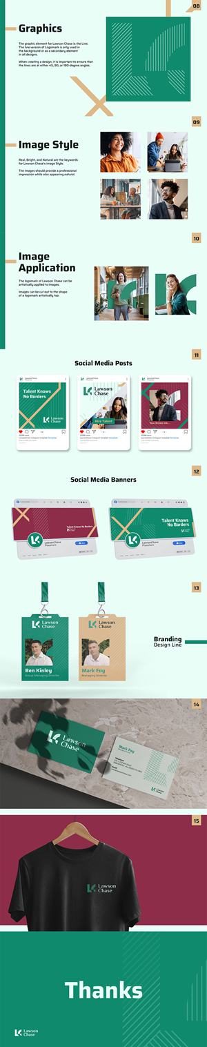 Design Graphique par MAZshehab pour ce projet | Design : #31099428